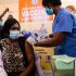 The Pandemic Agreement: A Bridge to Nowhere or North Star to Access and Global Health Security?